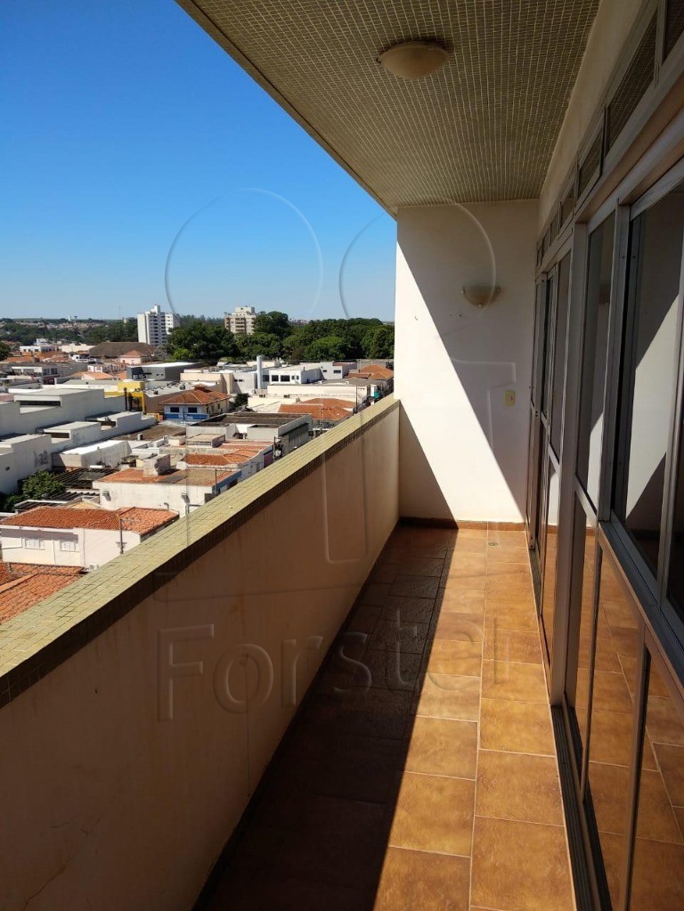 Apartamento à venda no CENTRO: Foto 04