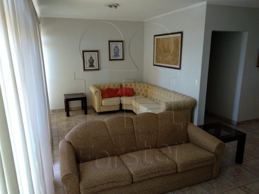 Apartamento à venda no CENTRO: Foto 03