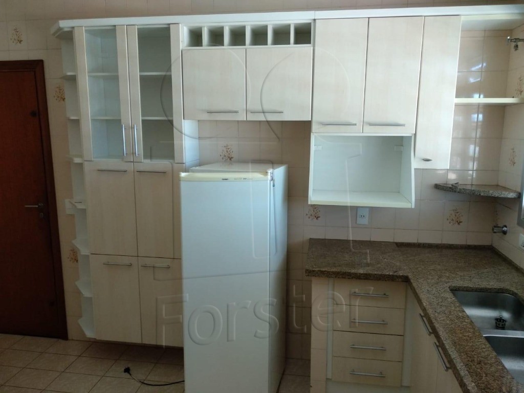 Apartamento à venda no CENTRO: Foto 05