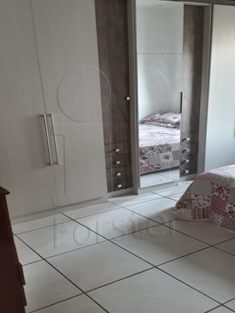 Apartamento à venda no Vila Queiroz: Foto 05
