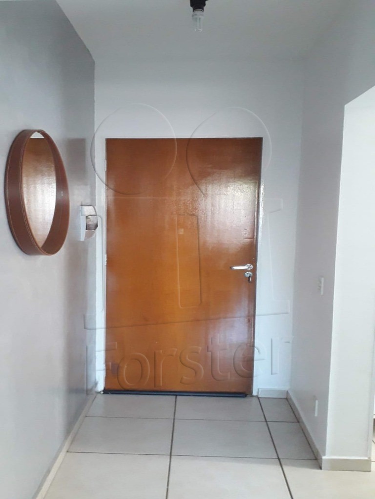 Apartamento à venda no Vila Queiroz: Foto 07