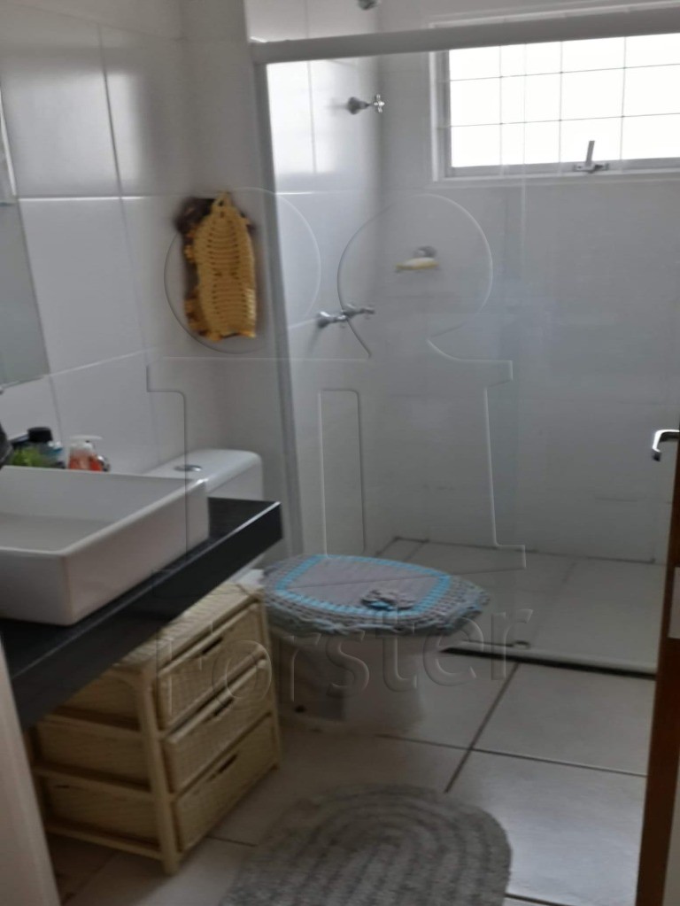 Apartamento à venda no Vila Queiroz: Foto 02