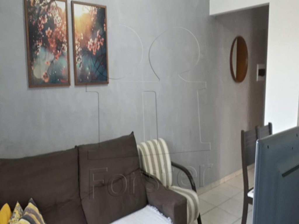 Apartamento à venda no Vila Queiroz: Foto 04