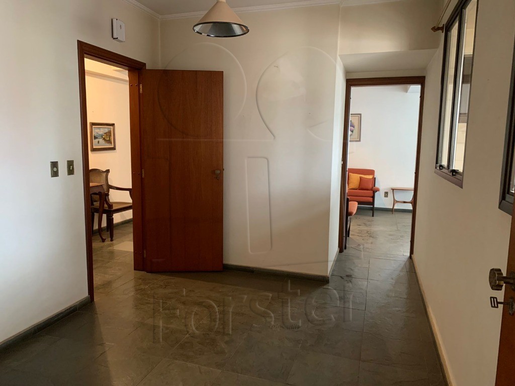 Apartamento à venda no Centro: Sala Jantar