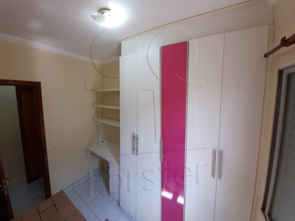 Apartamento à venda no PARQUE EGISTO RAGAZZO: Foto 04