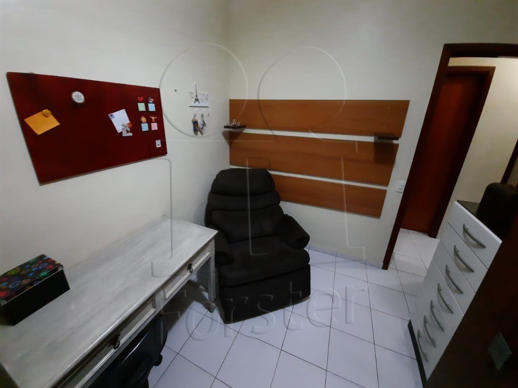 Apartamento à venda no PARQUE EGISTO RAGAZZO: Foto 02