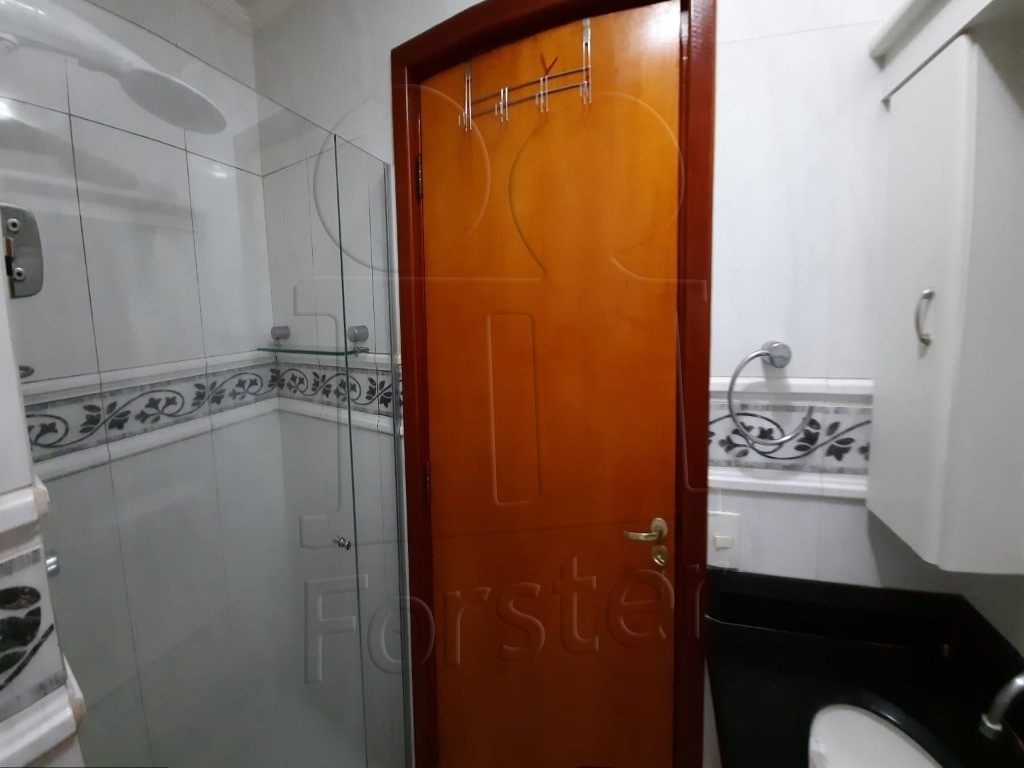 Apartamento à venda no PARQUE EGISTO RAGAZZO: Foto 05