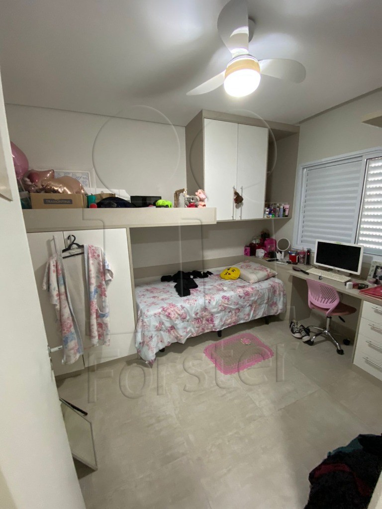 Apartamento à venda no JARDIM SAO ROQUE: Foto 10