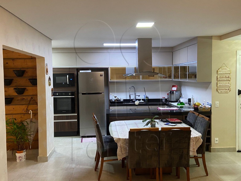 Apartamento à venda no JARDIM SAO ROQUE: Foto 01