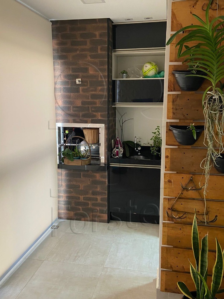 Apartamento à venda no JARDIM SAO ROQUE: Foto 04