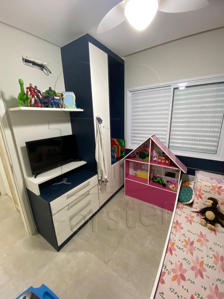 Apartamento à venda no JARDIM SAO ROQUE: Foto 06