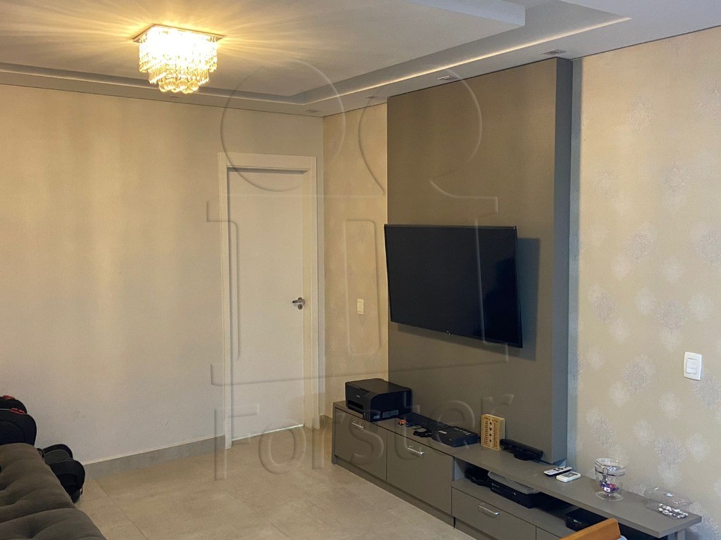 Apartamento à venda no JARDIM SAO ROQUE: Foto 02