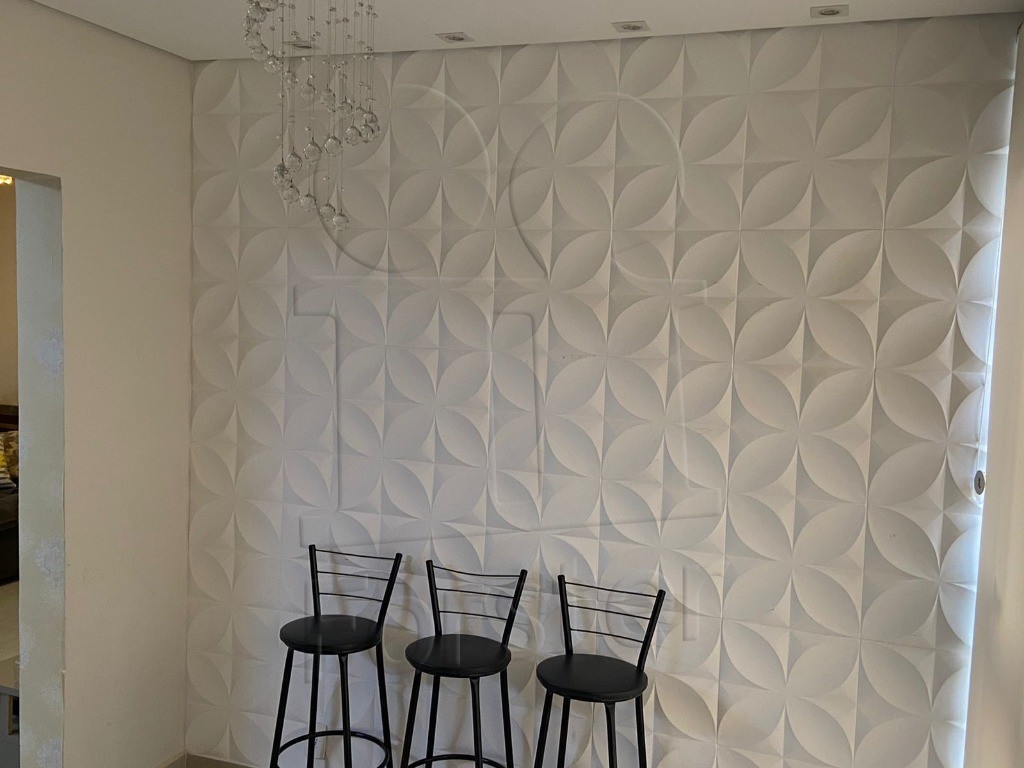 Apartamento à venda no JARDIM SAO ROQUE: Foto 03