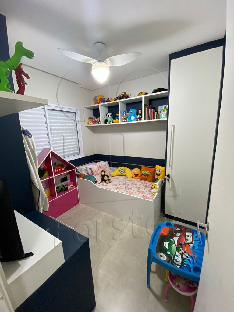 Apartamento à venda no JARDIM SAO ROQUE: Foto 05