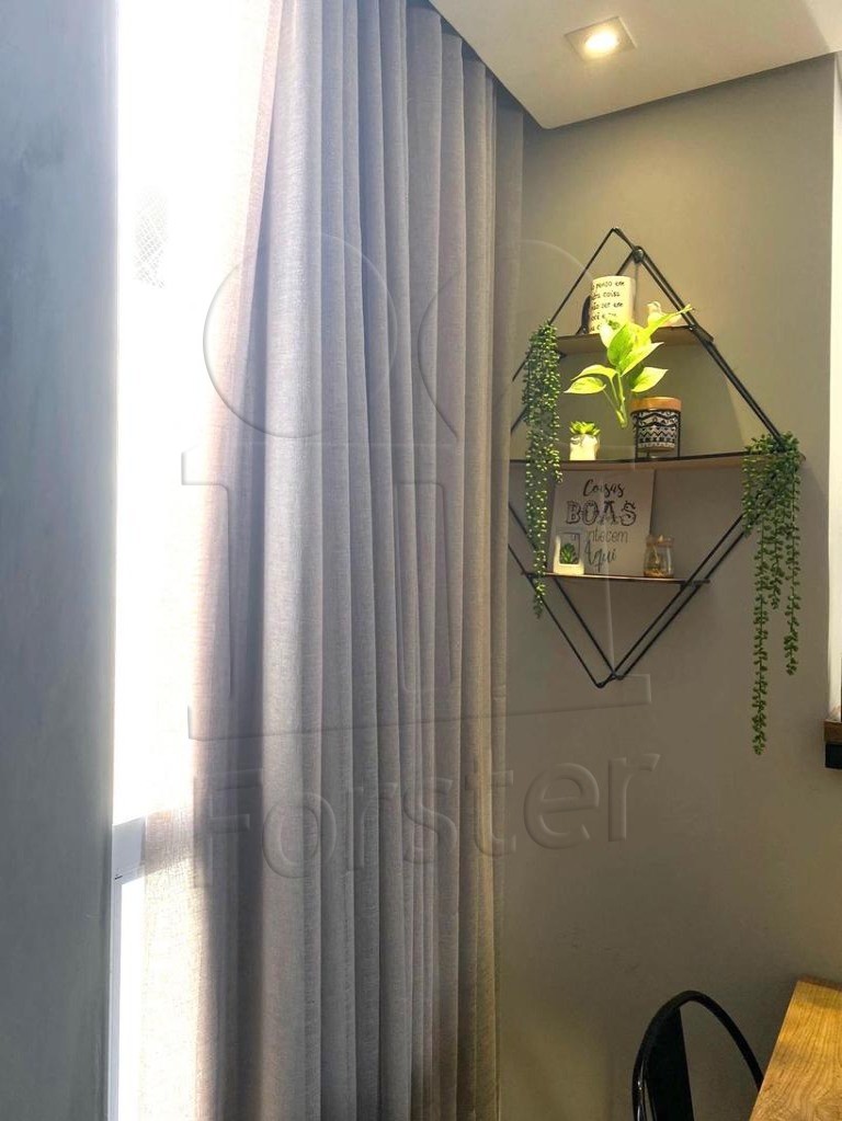 Apartamento à venda no RESIDENCIAL COSTA VERDE: Foto 01