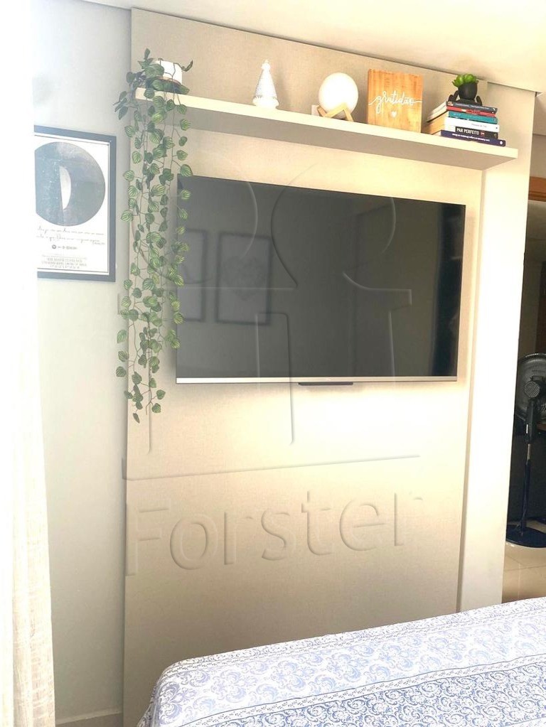 Apartamento à venda no RESIDENCIAL COSTA VERDE: Foto 05