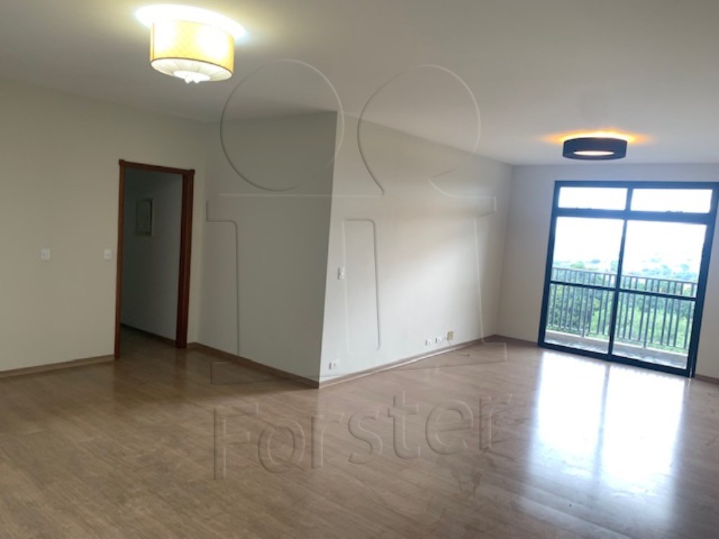 Apartamento à venda no JARDIM COLINA: Foto 01