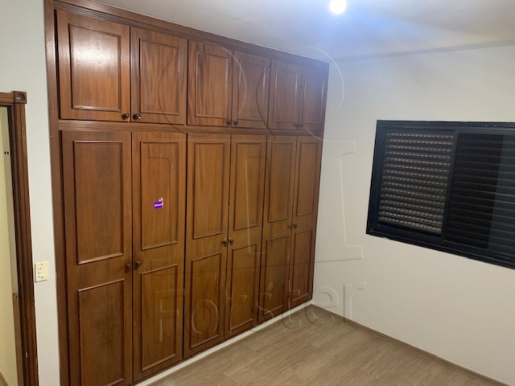 Apartamento à venda no JARDIM COLINA: Foto 06