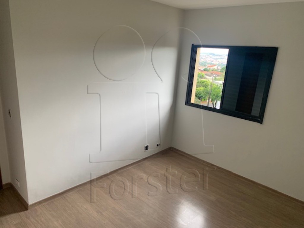 Apartamento à venda no JARDIM COLINA: Foto 07