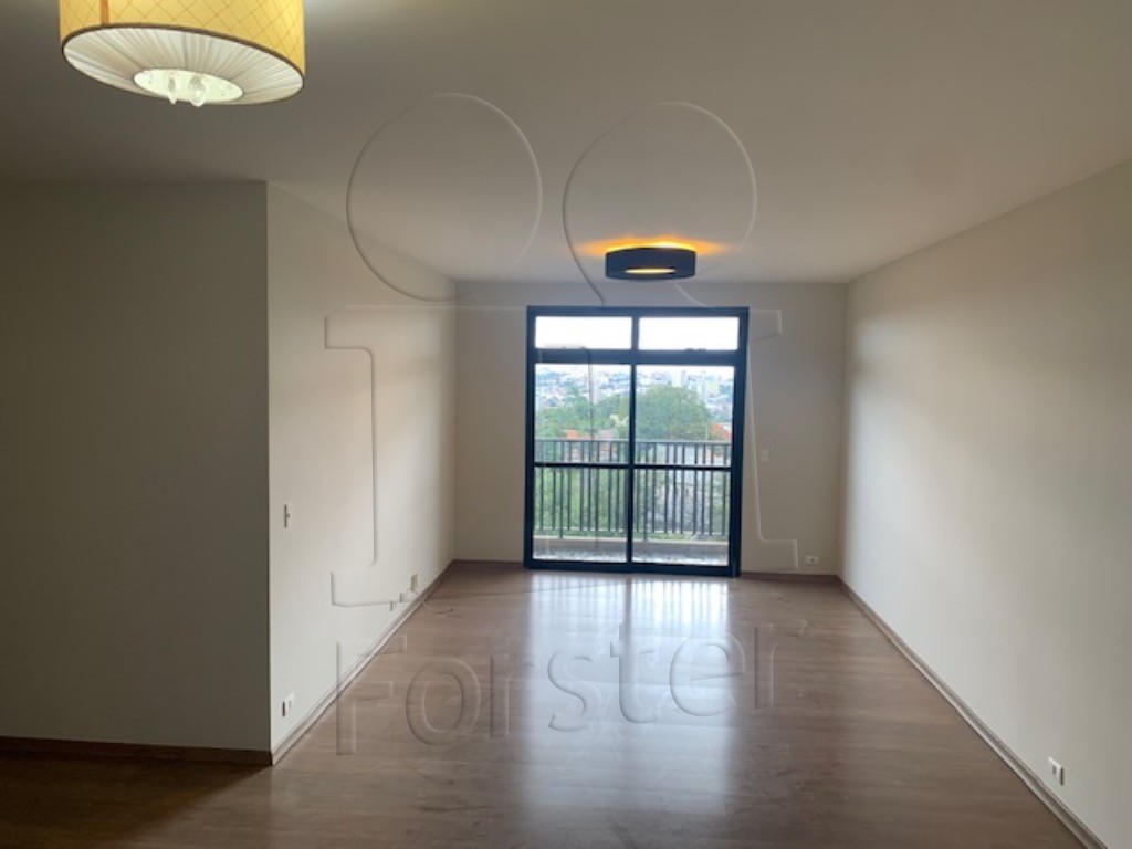 Apartamento à venda no JARDIM COLINA: Foto 03