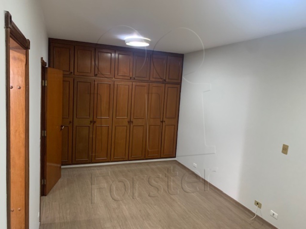 Apartamento à venda no JARDIM COLINA: Foto 04