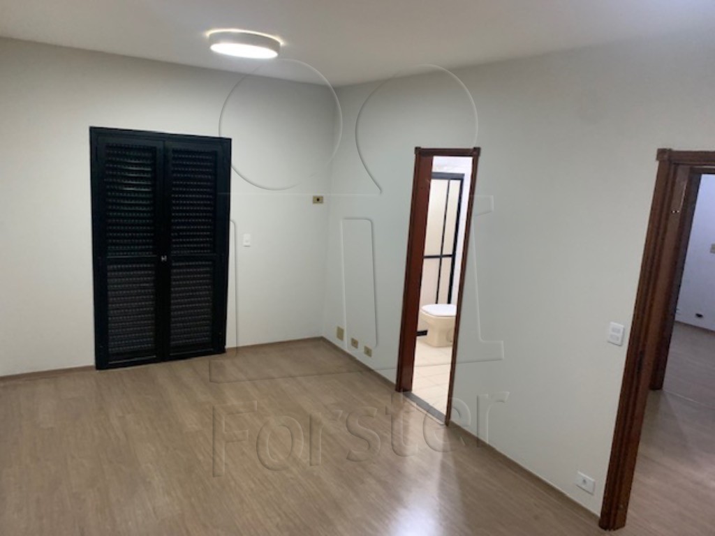 Apartamento à venda no JARDIM COLINA: Foto 05