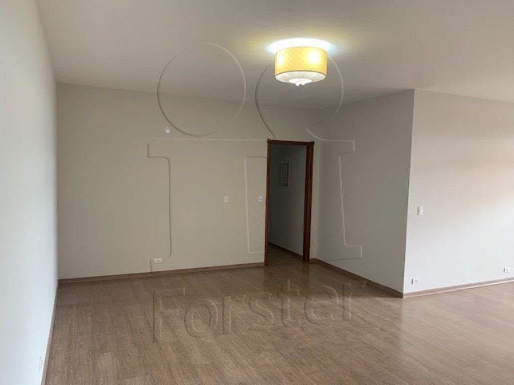 Apartamento à venda no JARDIM COLINA: Foto 02