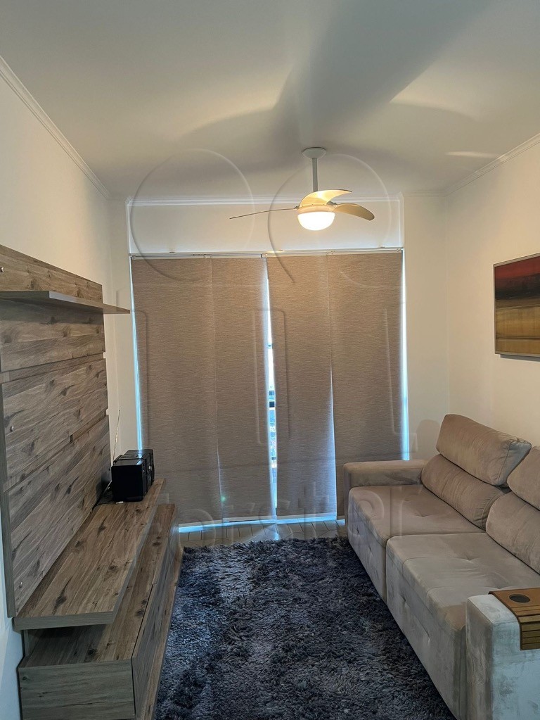 Apartamento à venda no Centro: Foto 01