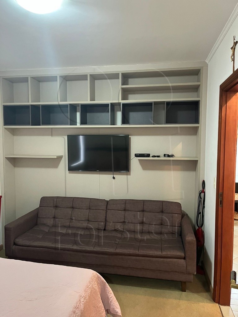 Apartamento à venda no Centro: Foto 07