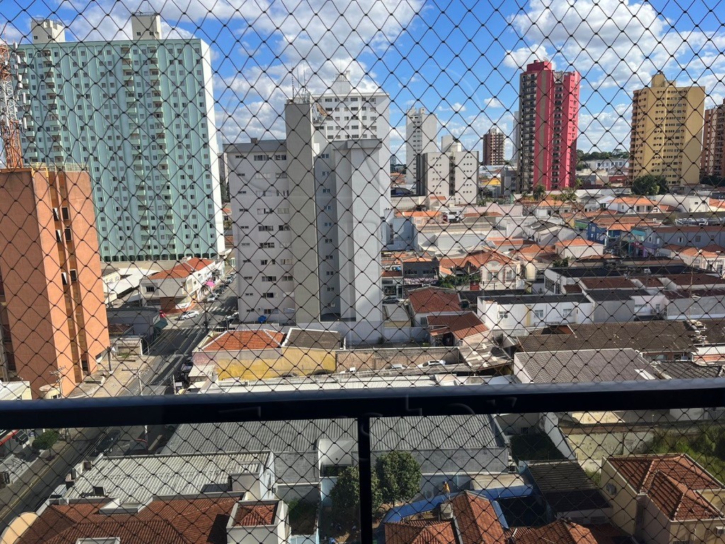 Apartamento à venda no Centro: Foto 10