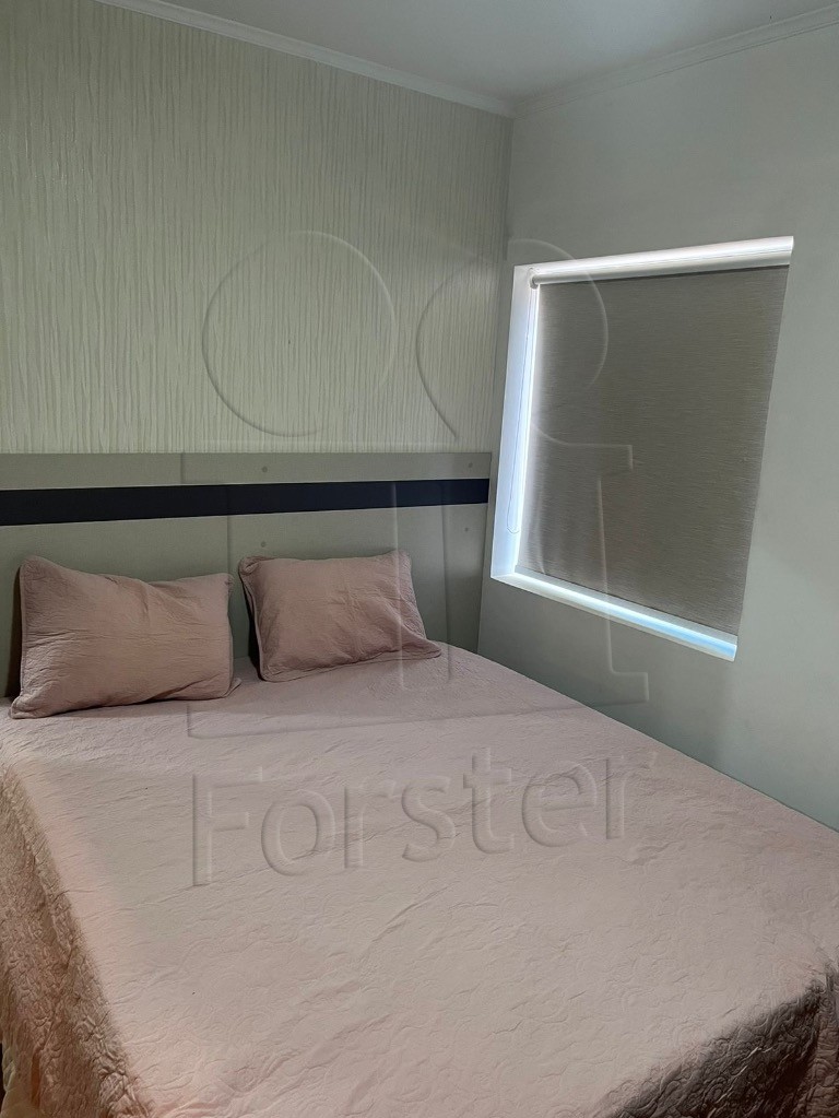 Apartamento à venda no Centro: Foto 06