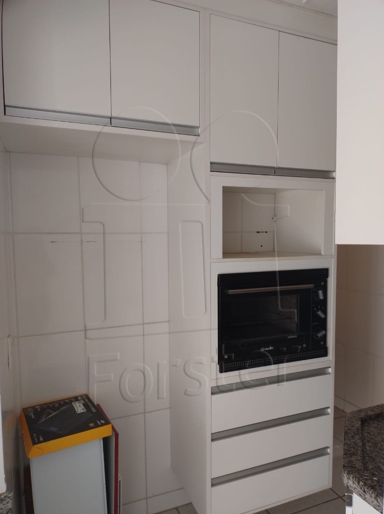 Apartamento à venda no VILA LABAKI: Foto 02