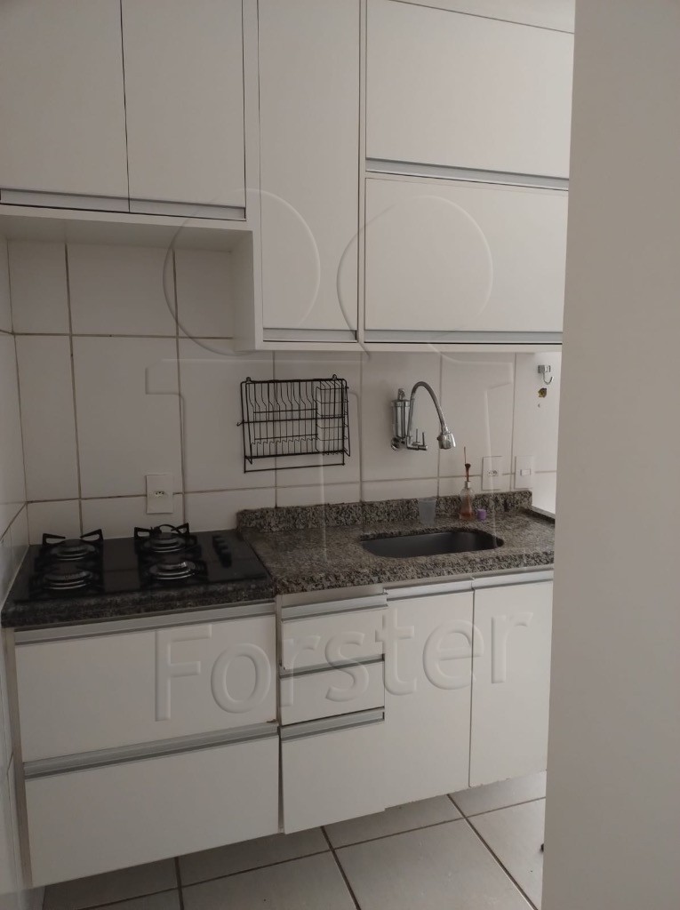 Apartamento à venda no VILA LABAKI: Foto 03