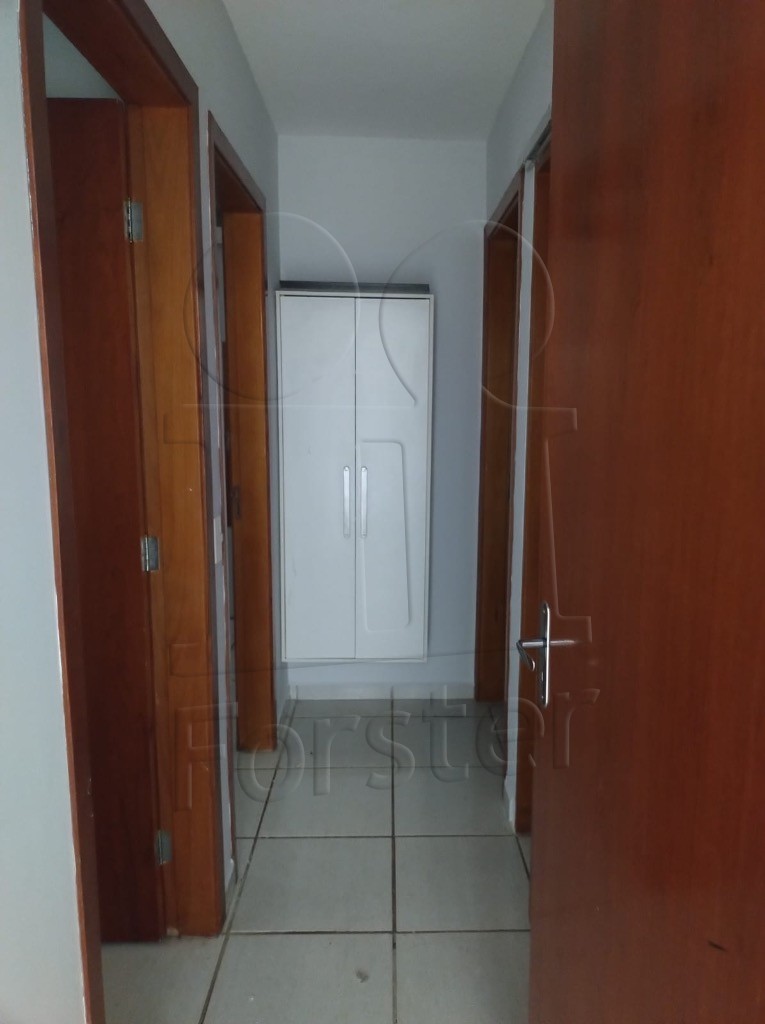 Apartamento à venda no VILA LABAKI: Foto 06