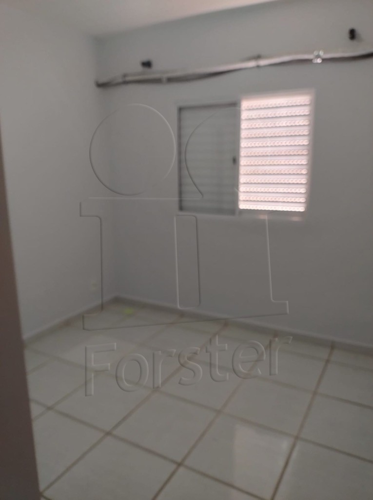 Apartamento à venda no VILA LABAKI: Foto 07