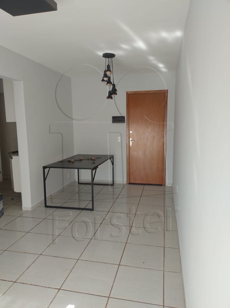 Apartamento à venda no VILA LABAKI: Foto 04