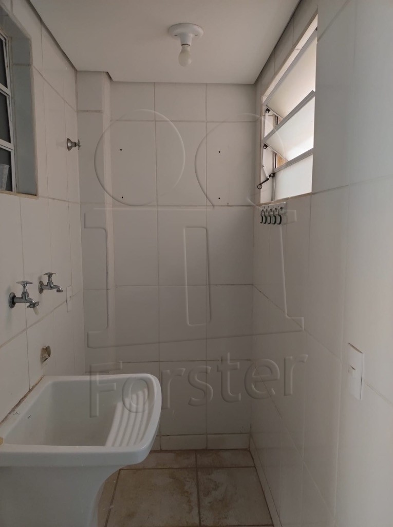 Apartamento à venda no VILA LABAKI: Foto 05