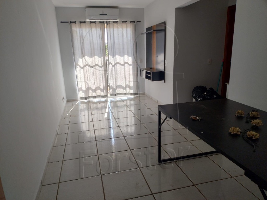 Apartamento à venda no VILA LABAKI: Foto 01