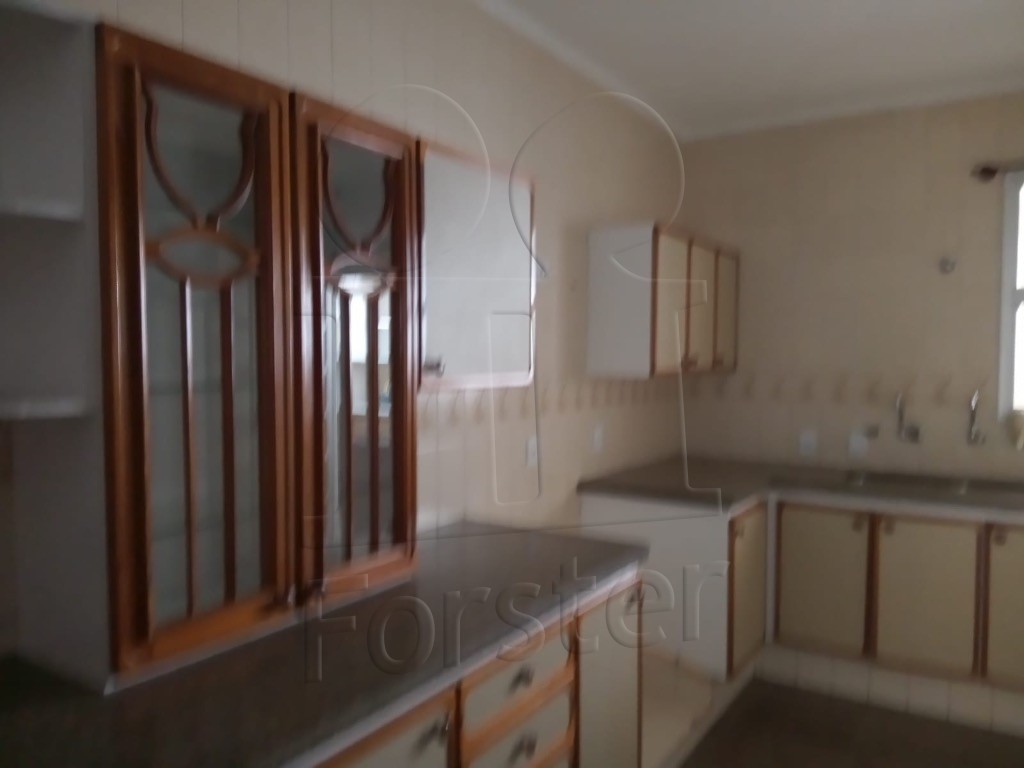 Apartamento à venda no Centro: Foto 05