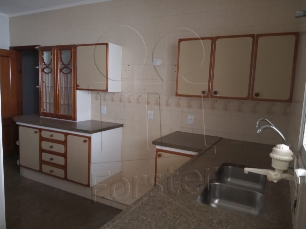 Apartamento à venda no Centro: Foto 06