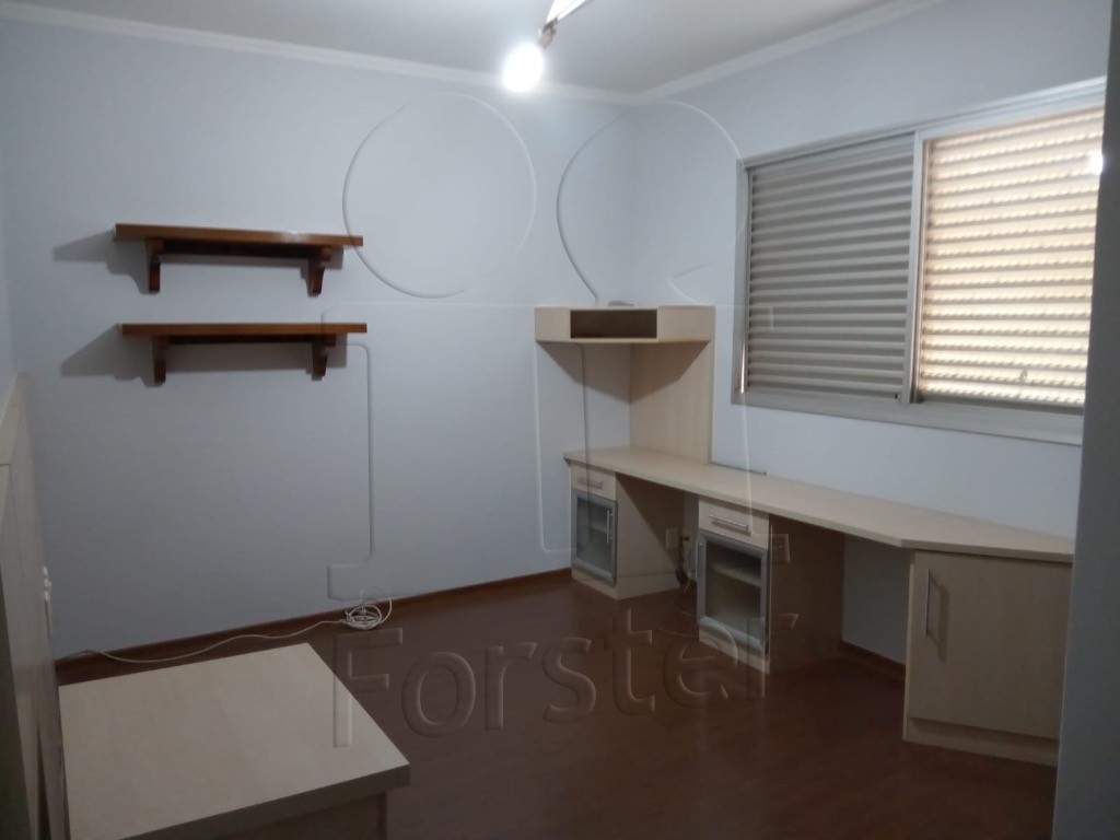 Apartamento à venda no Centro: Foto 07