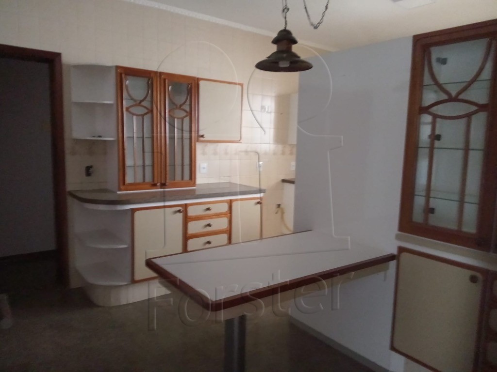 Apartamento à venda no Centro: Foto 04