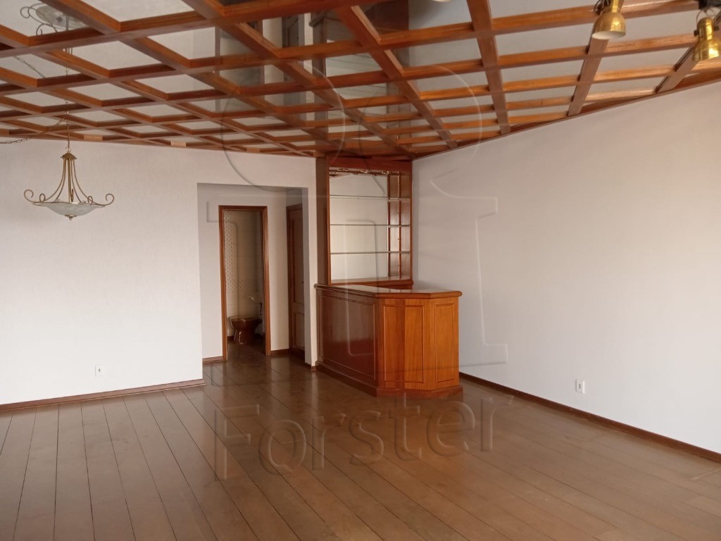 Apartamento à venda no Centro: Foto 03