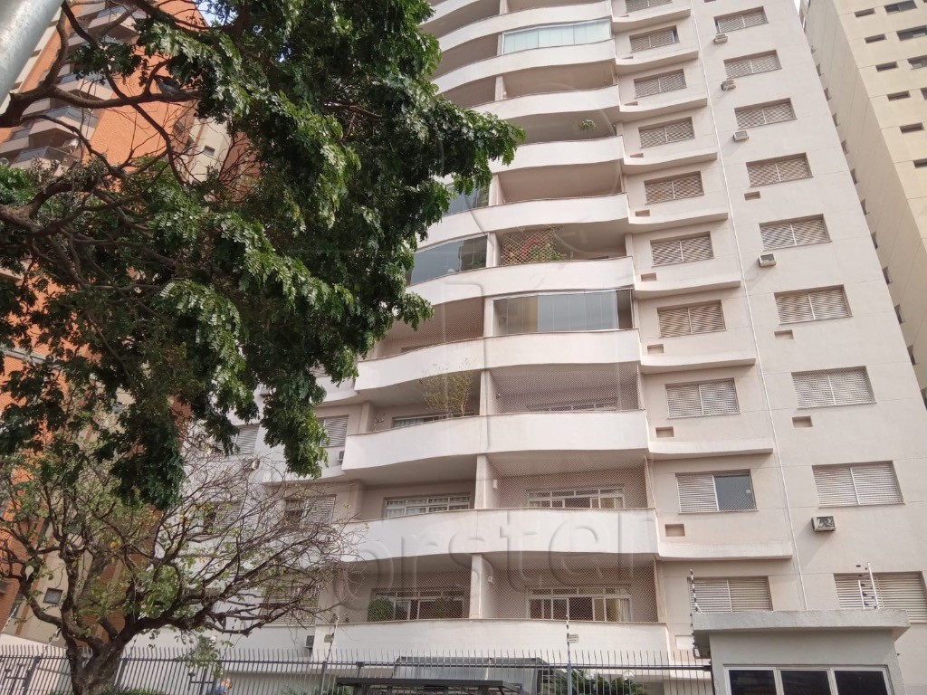 Apartamento à venda no Centro: Foto 02