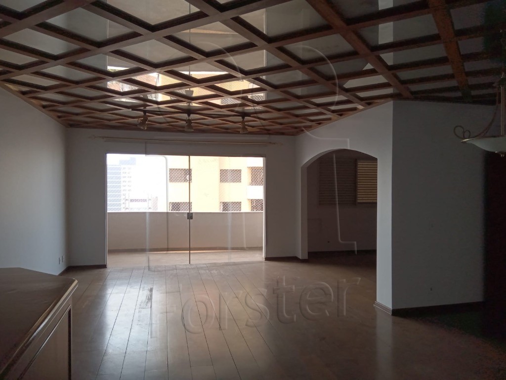 Apartamento à venda no Centro: Foto 01