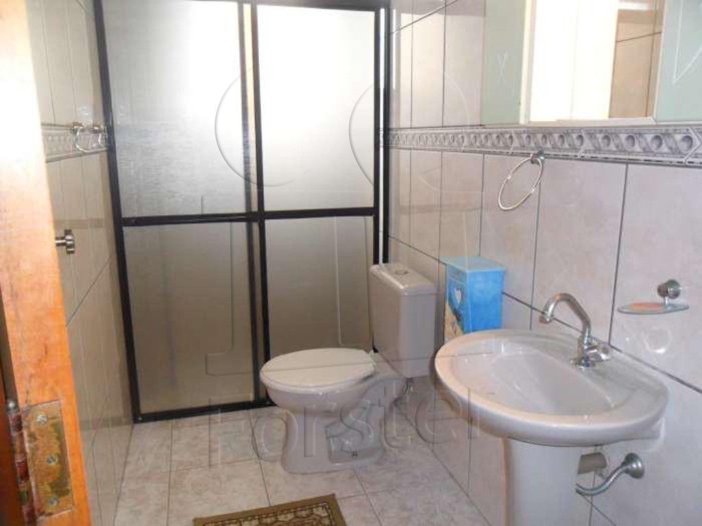 Apartamento à venda no SOLEMAR: Foto 04