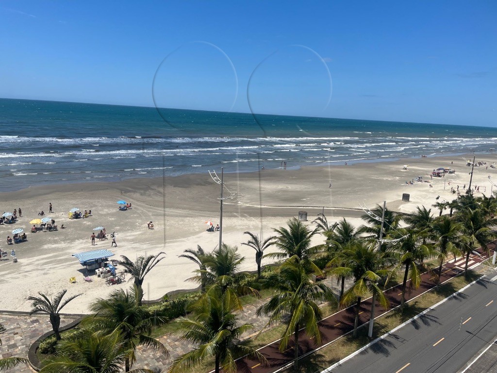 Apartamento à venda no SOLEMAR: Foto 07