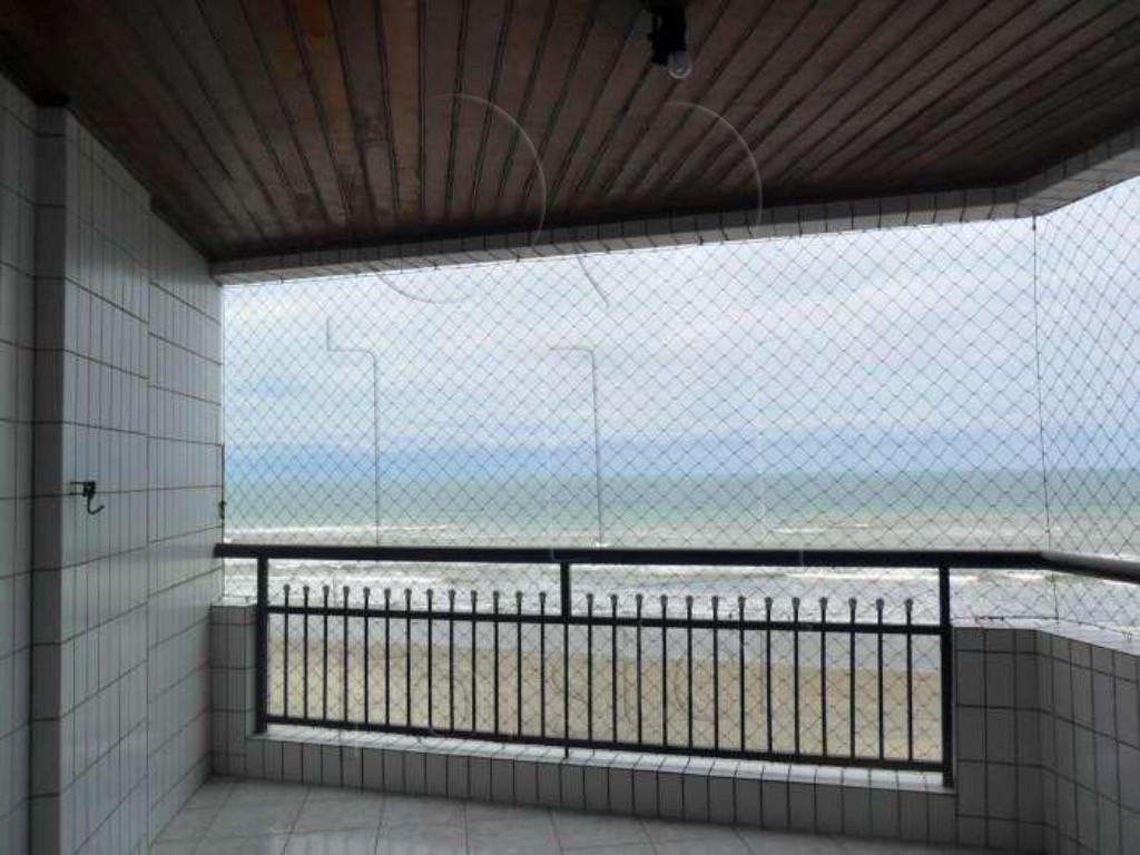 Apartamento à venda no SOLEMAR: Foto 01