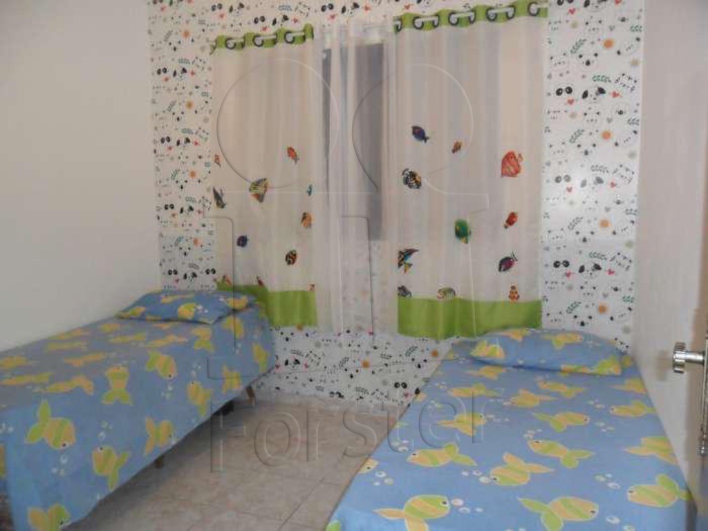 Apartamento à venda no SOLEMAR: Foto 05