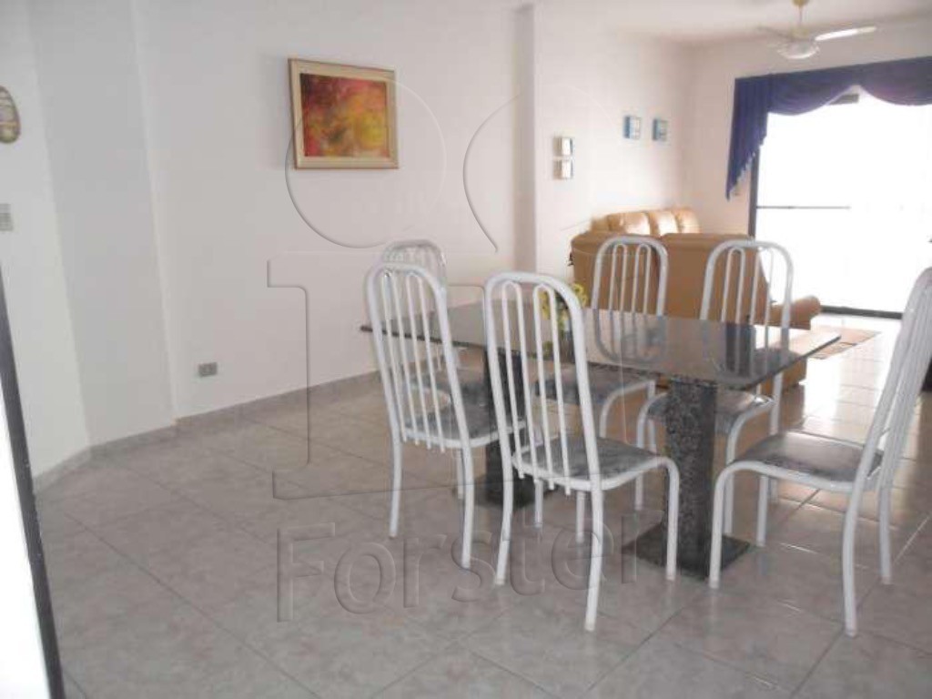 Apartamento à venda no SOLEMAR: Foto 03